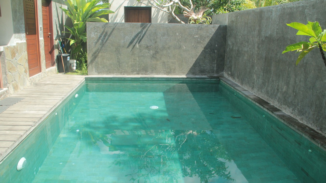 Photo of Outdoor in Mas