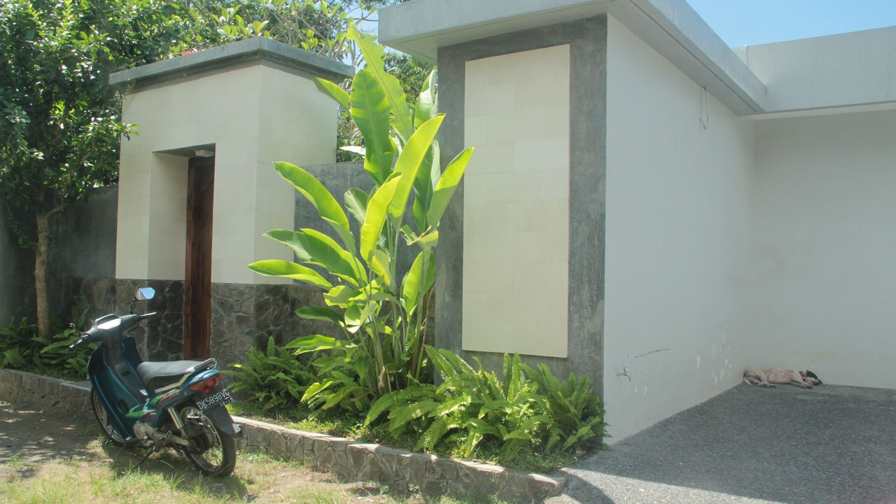 Photo of Outdoor in Mas