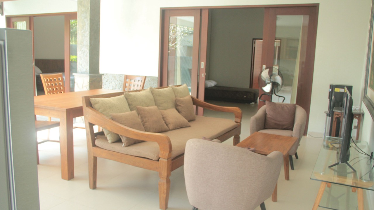 Photo of Livingroom in Mas
