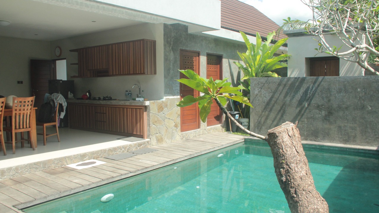 Photo of Outdoor in Mas