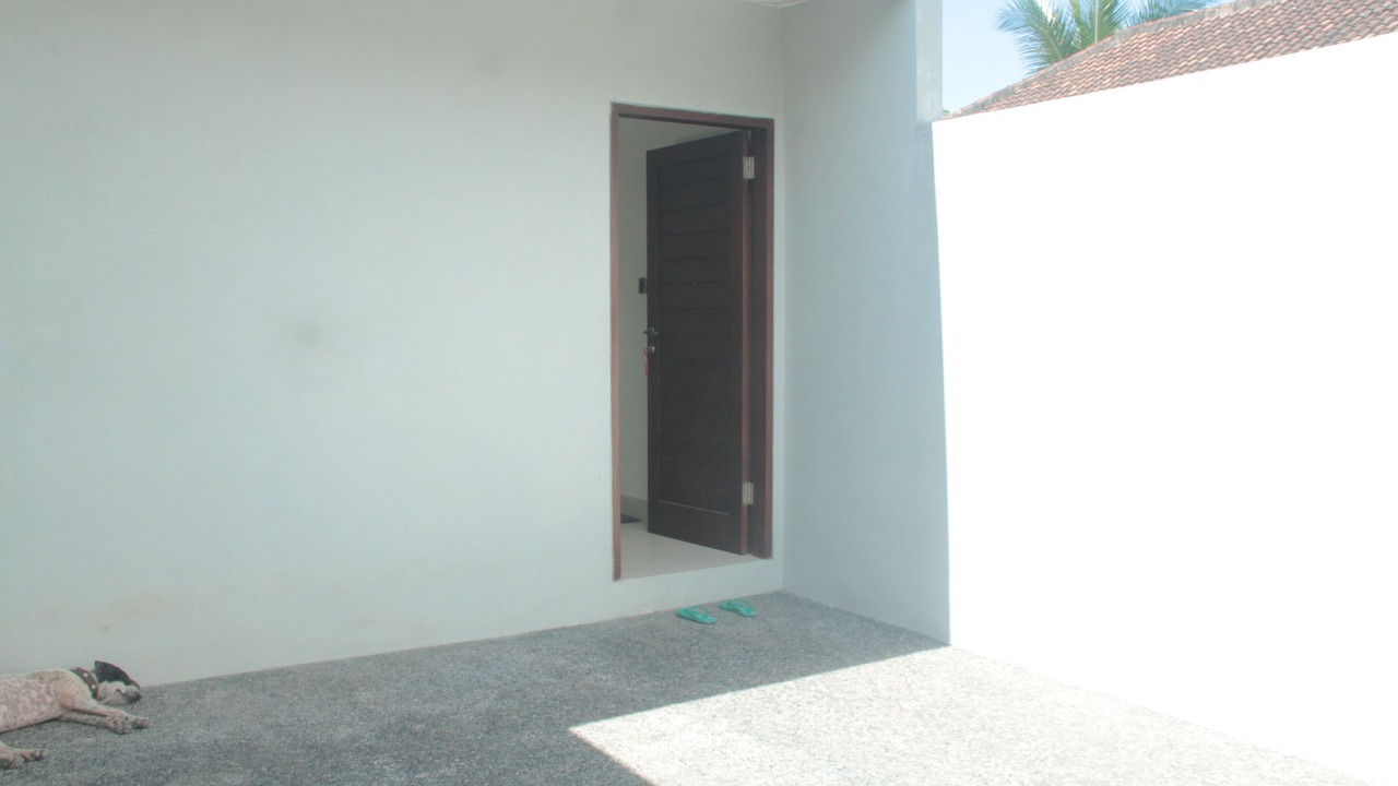 Photo of Outdoor in Mas