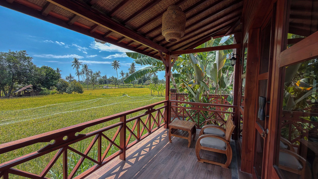 Photo of Outdoor in Buleleng