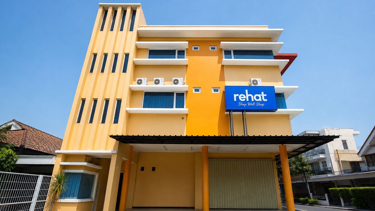 Photo of Outdoor in Bandung