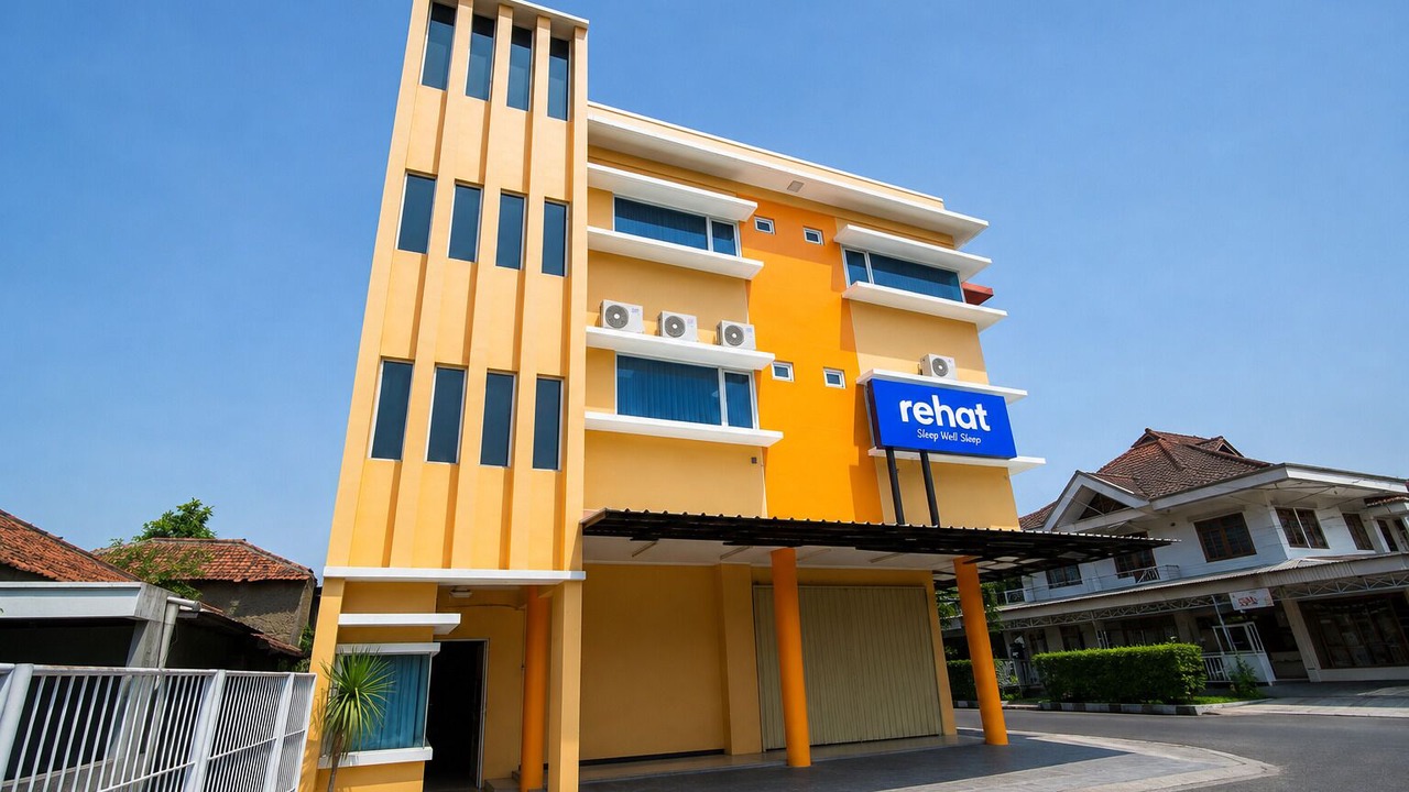 Photo of Outdoor in Bandung