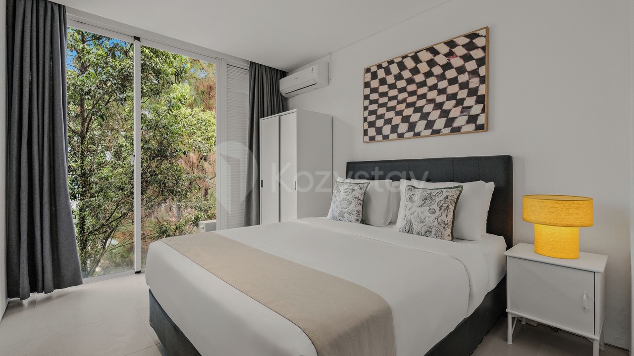 Photo of Bedroom in Ciburial