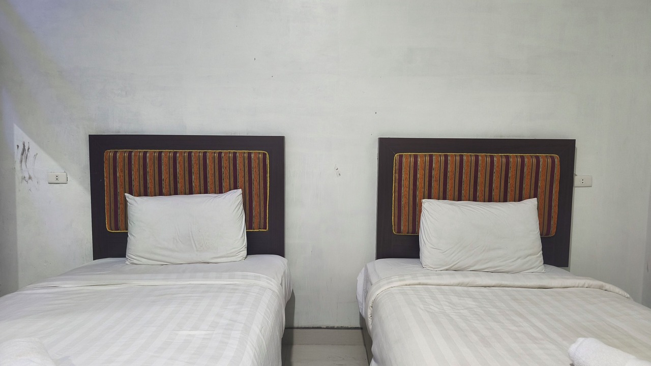 Photo of Bedroom in Rajabasa