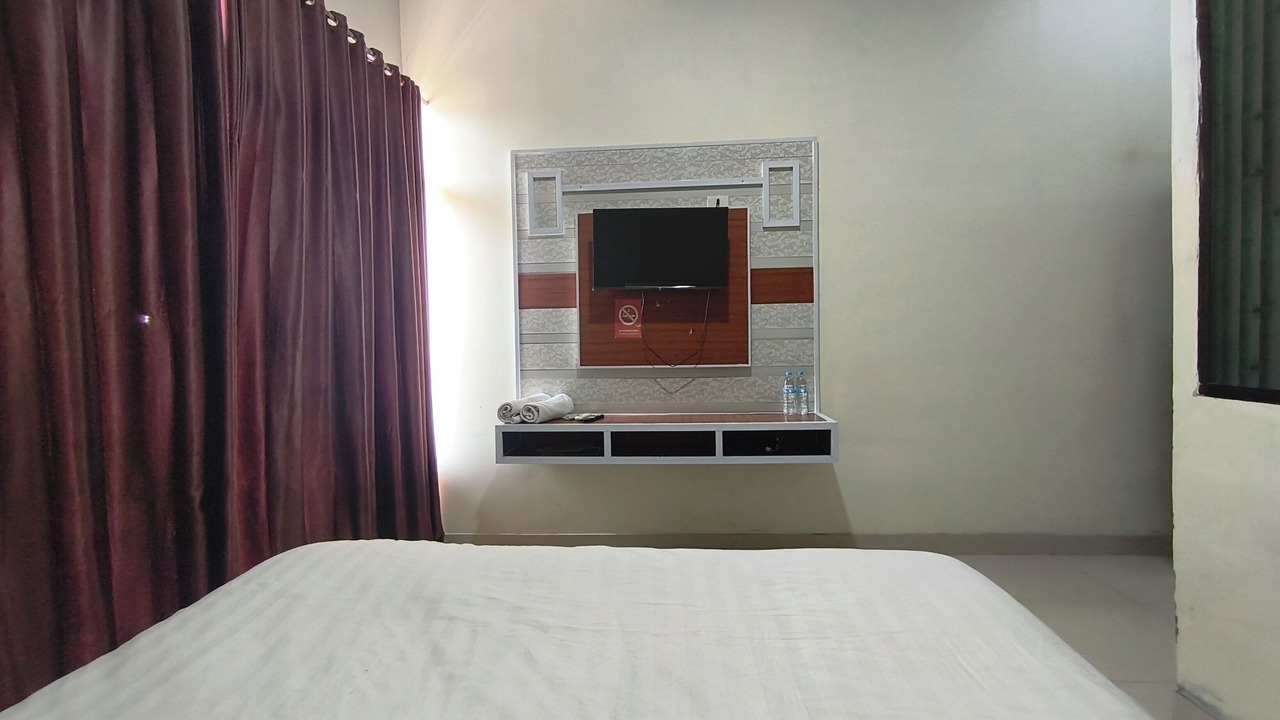 Photo of Bedroom in Rajabasa