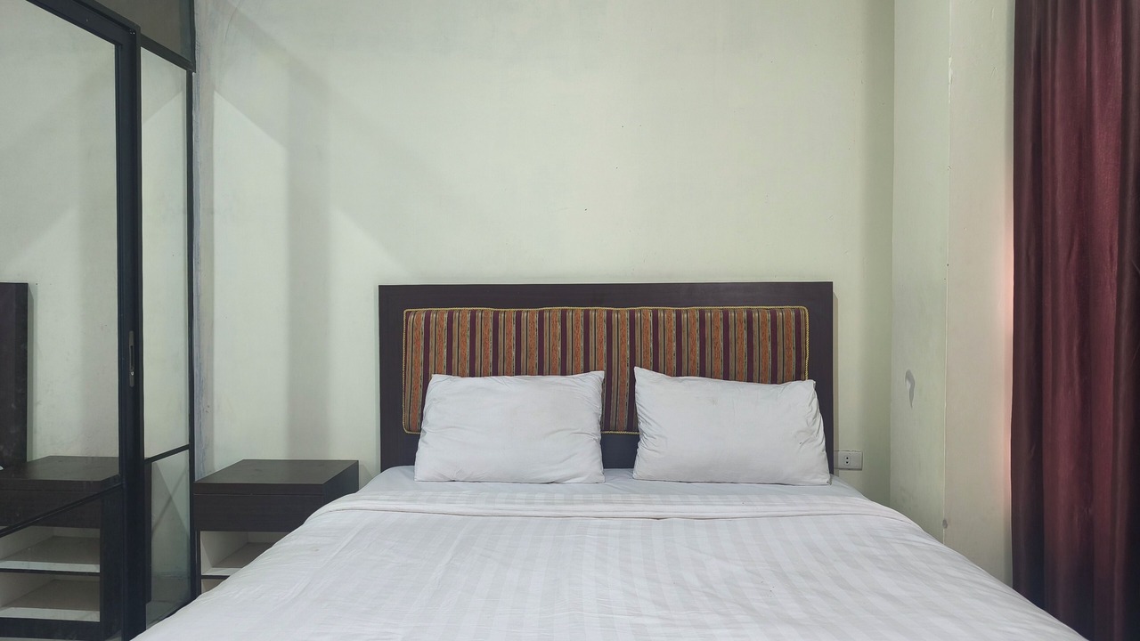 Photo of Bedroom in Rajabasa