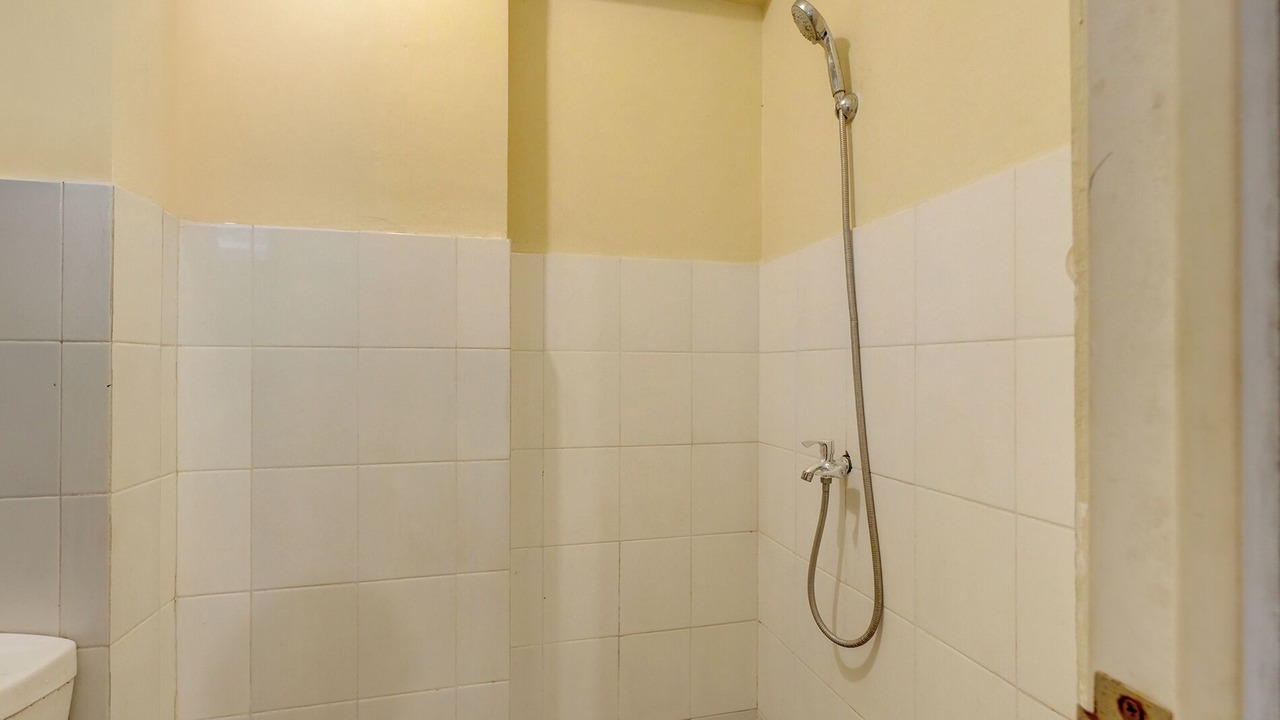 Photo of Bathroom in Depok