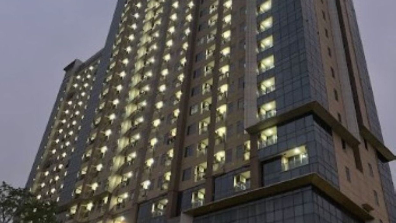 Photo of Outdoor in East Jakarta