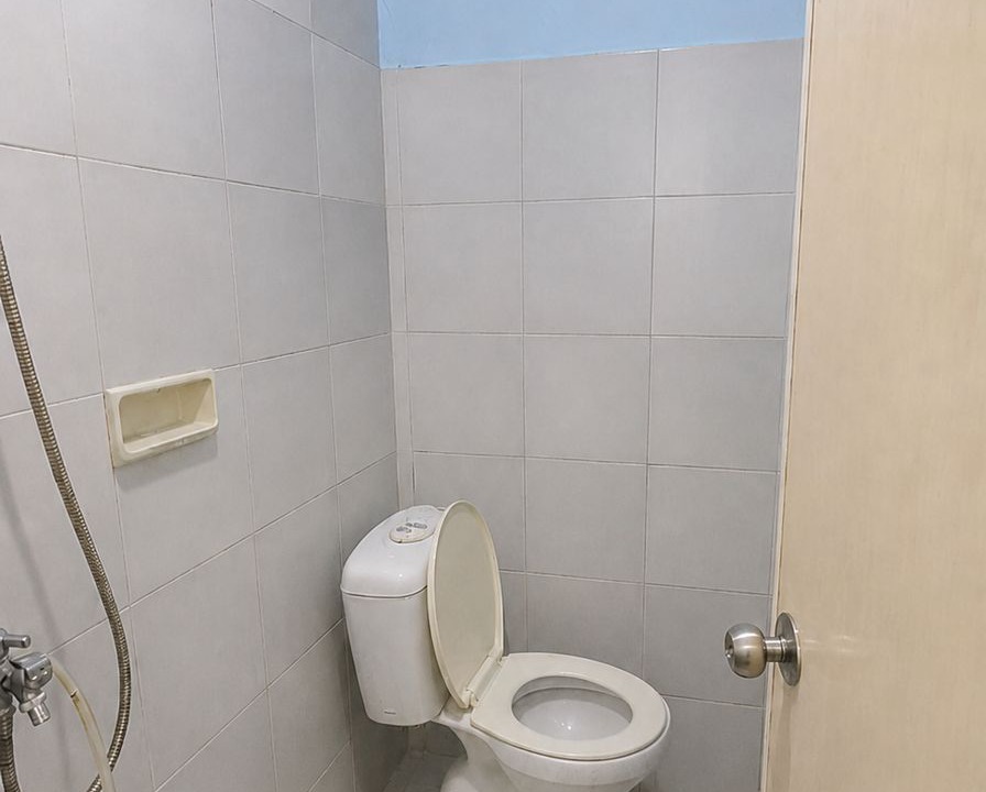 Photo of Bathroom in East Jakarta