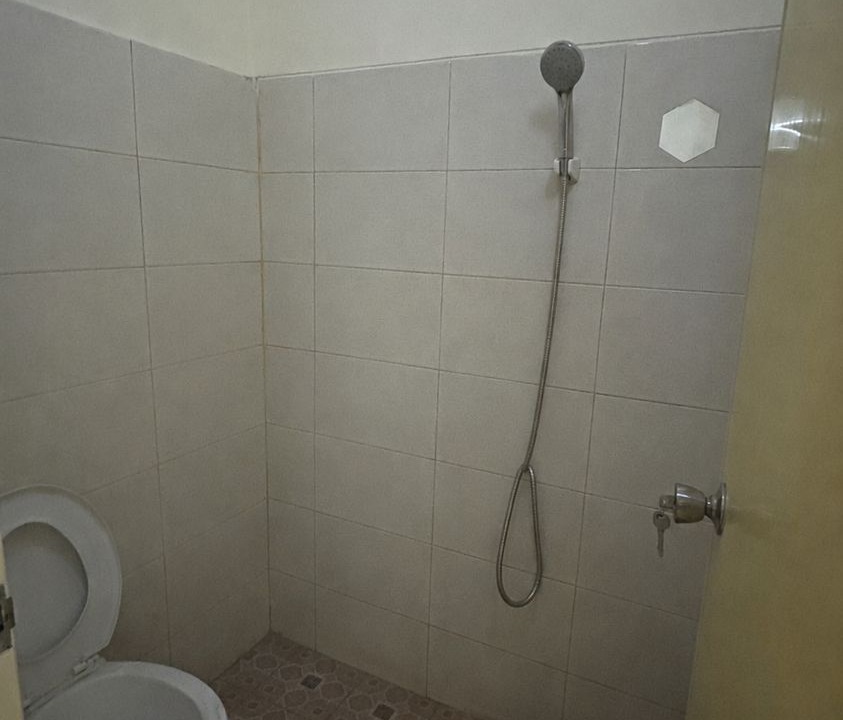 Photo of Bathroom in East Jakarta