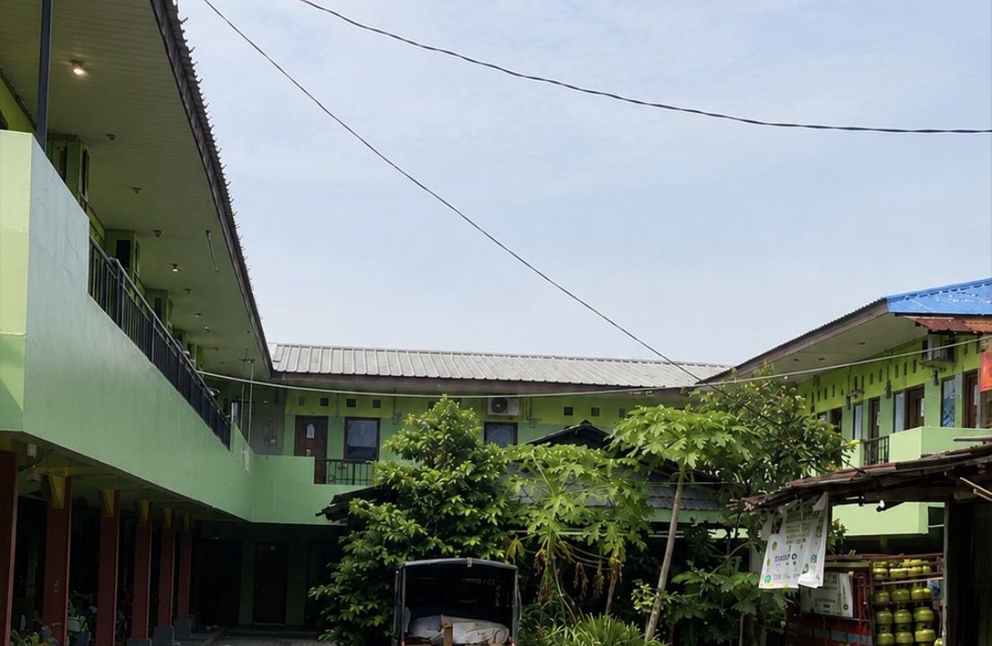 Photo of Outdoor in East Jakarta