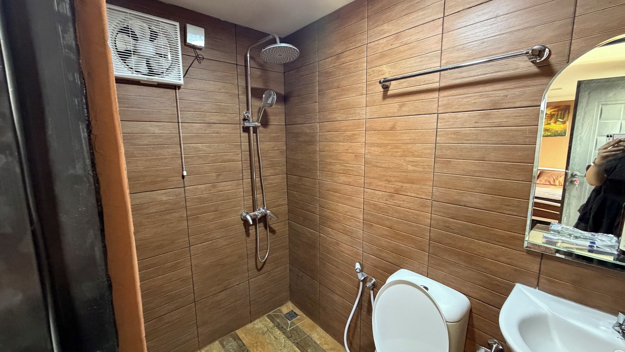 Photo of Bathroom in Tangerang