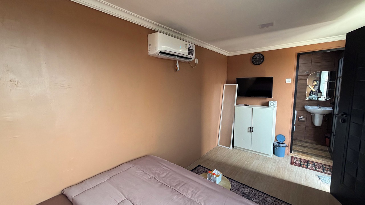Photo of Bedroom in Tangerang
