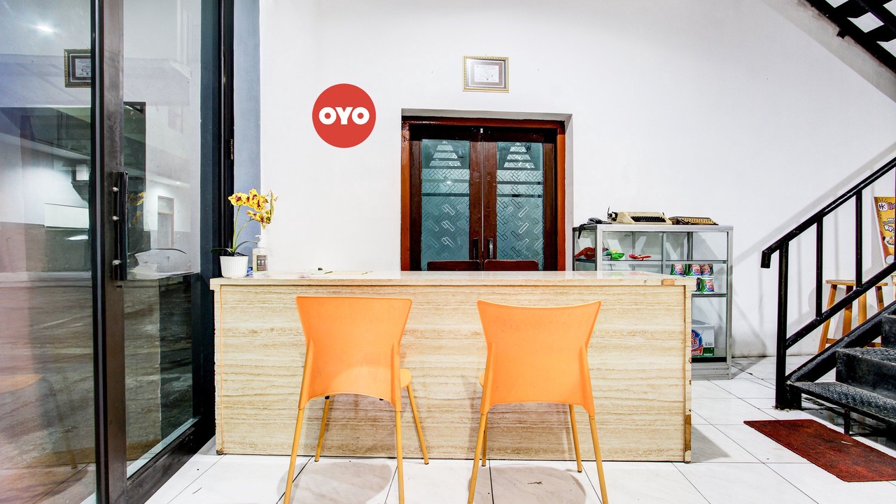 Photo of Others in Yogyakarta