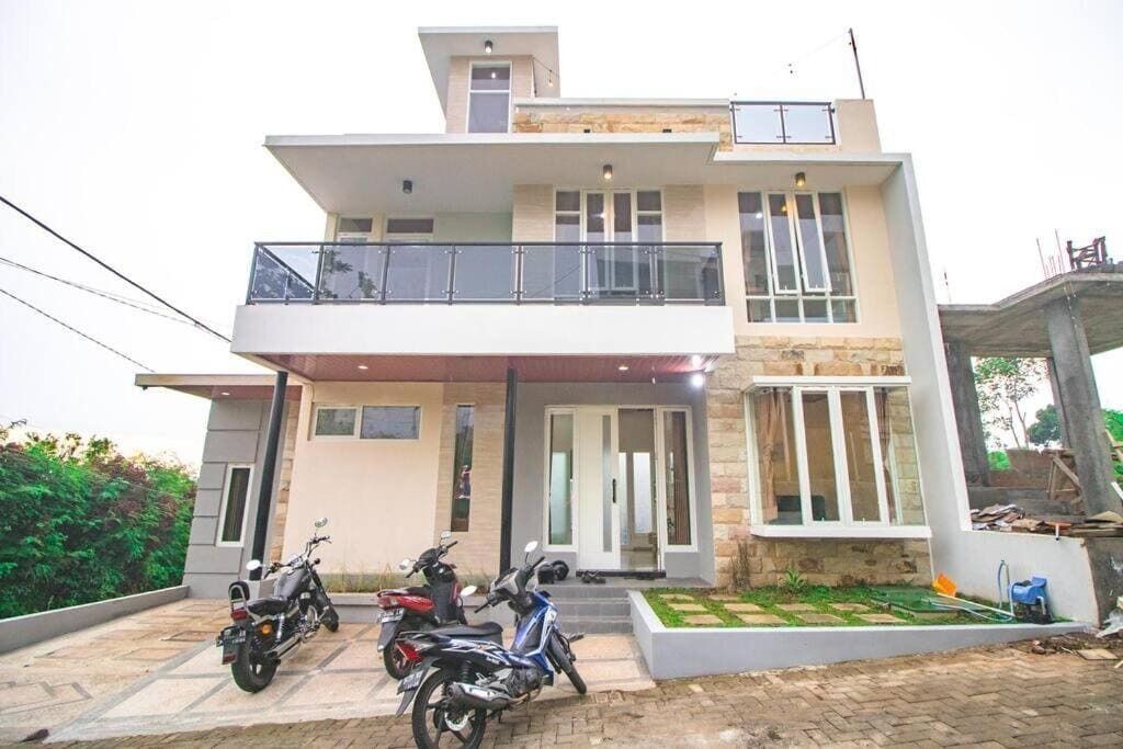 Photo of Outdoor in Oro Oro Ombo