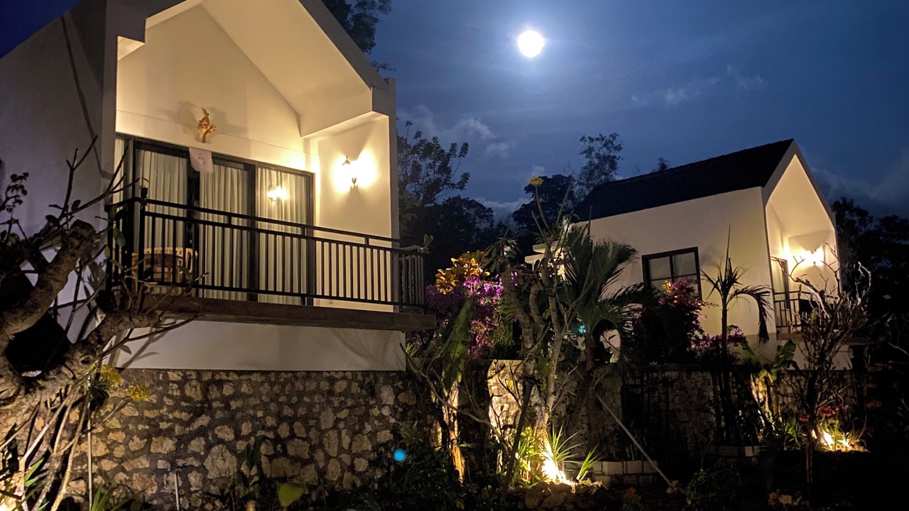 Photo of Outdoor in Botoemadeg