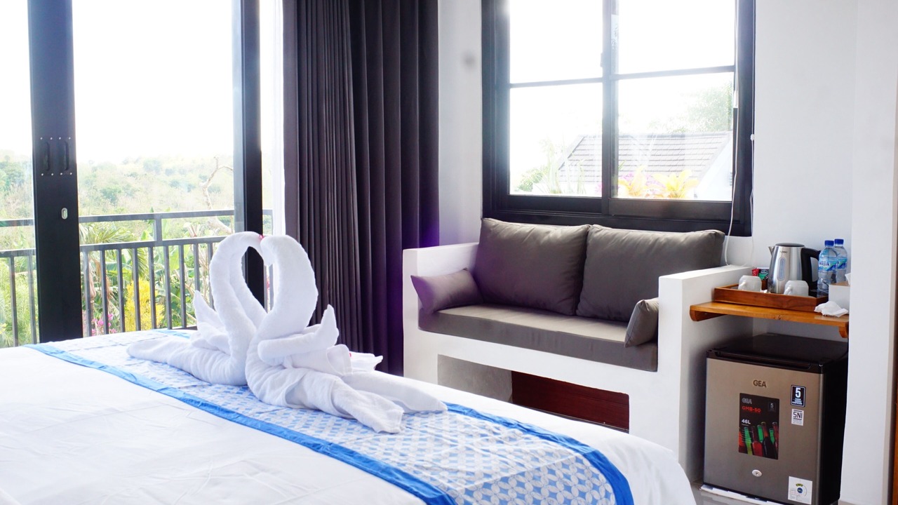 Photo of Others in Botoemadeg
