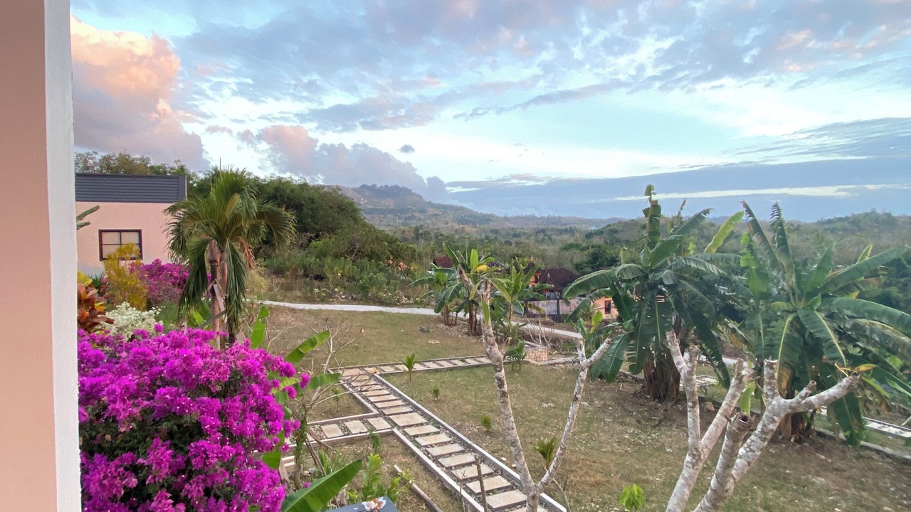 Photo of Outdoor in Botoemadeg
