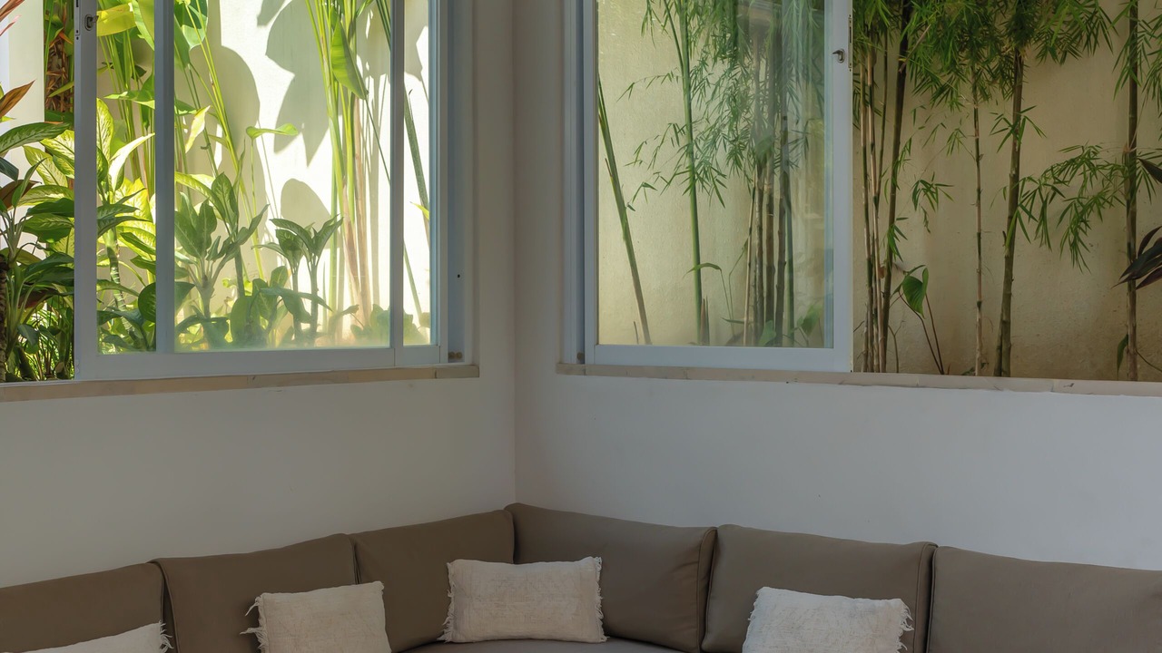 Photo of Livingroom in Singakerta