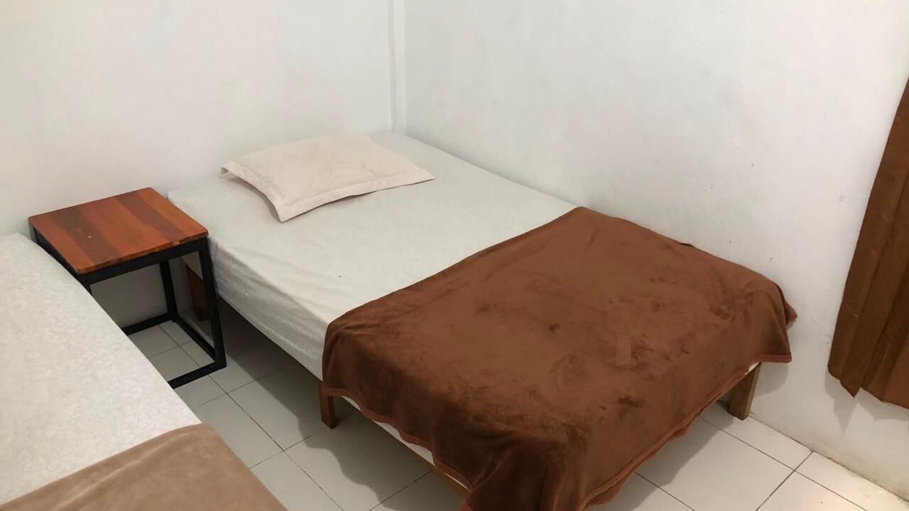 Photo of Bedroom in Banda Aceh