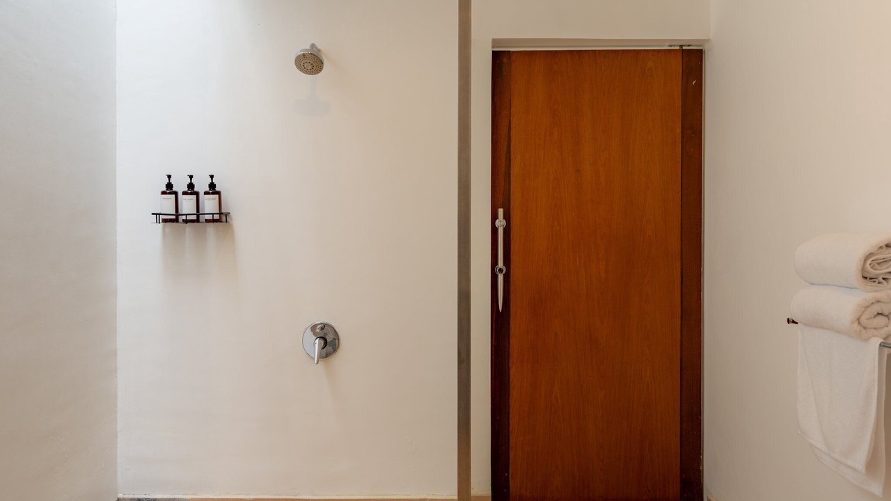 Photo of Bathroom in Melayang