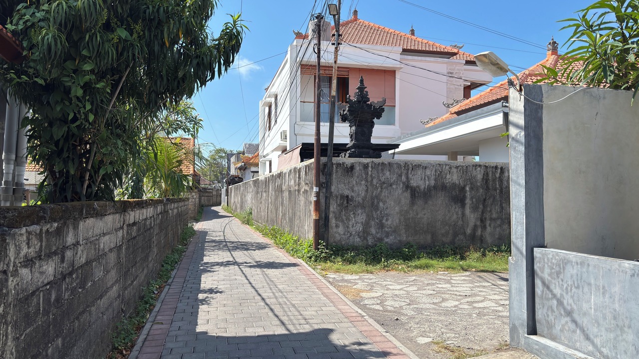 Photo of Outdoor in Nusa Dua