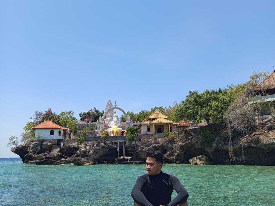 Photo of Others in Kalipuro