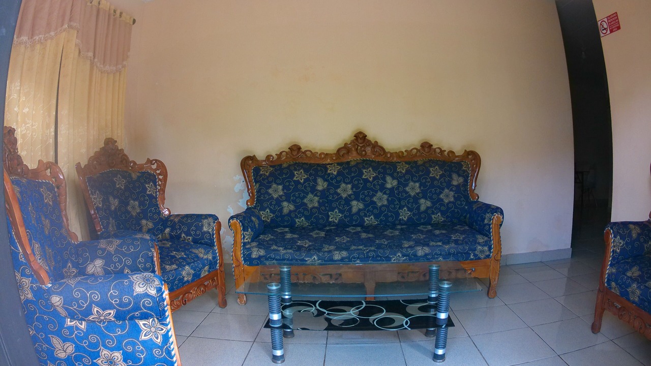 Photo of Outdoor in Kalipuro