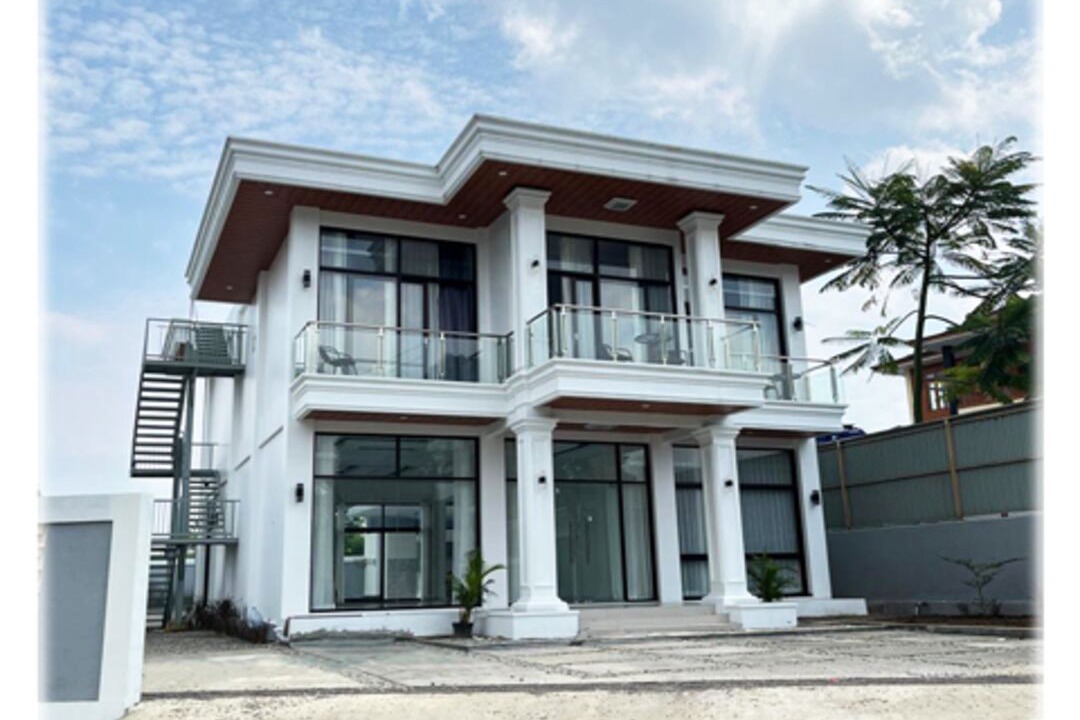 Photo of Outdoor in Pangalengan