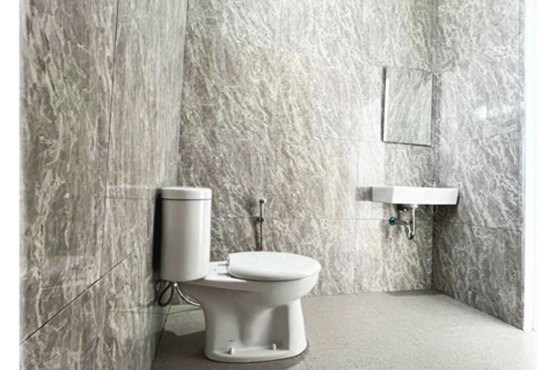 Photo of Bathroom in Pangalengan