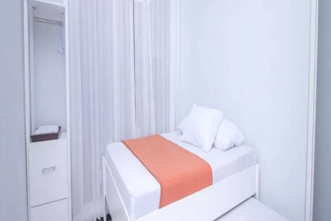 Photo of Bedroom in Oro Oro Ombo