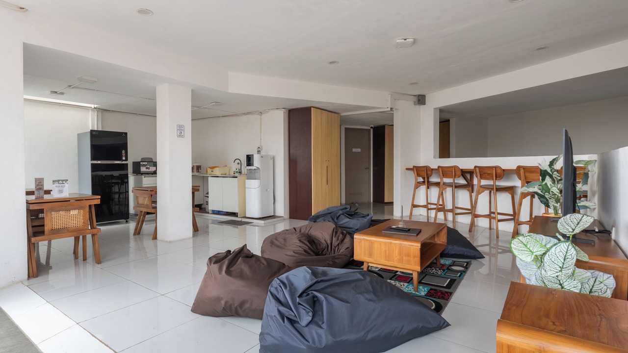 Photo of Kitchen in Braga