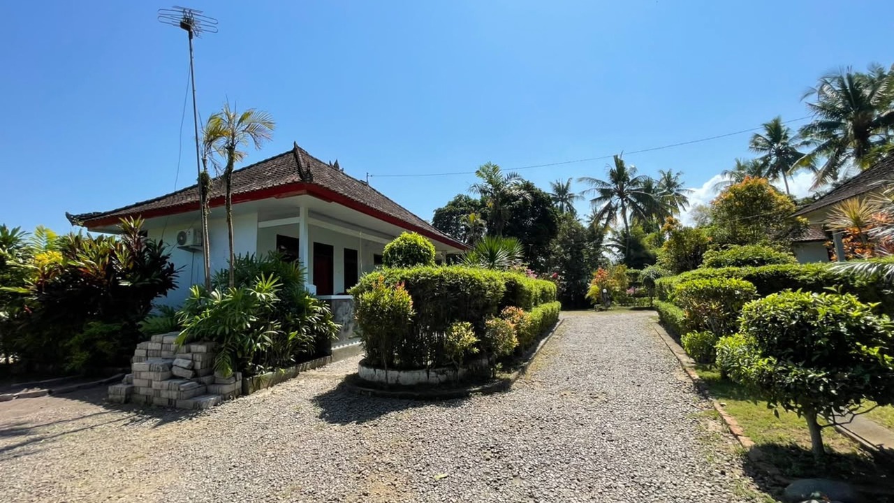 Photo of Outdoor in Negara