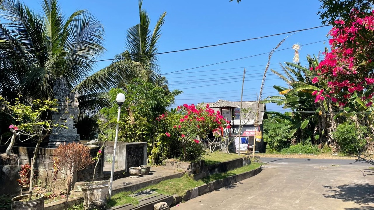 Photo of Outdoor in Negara