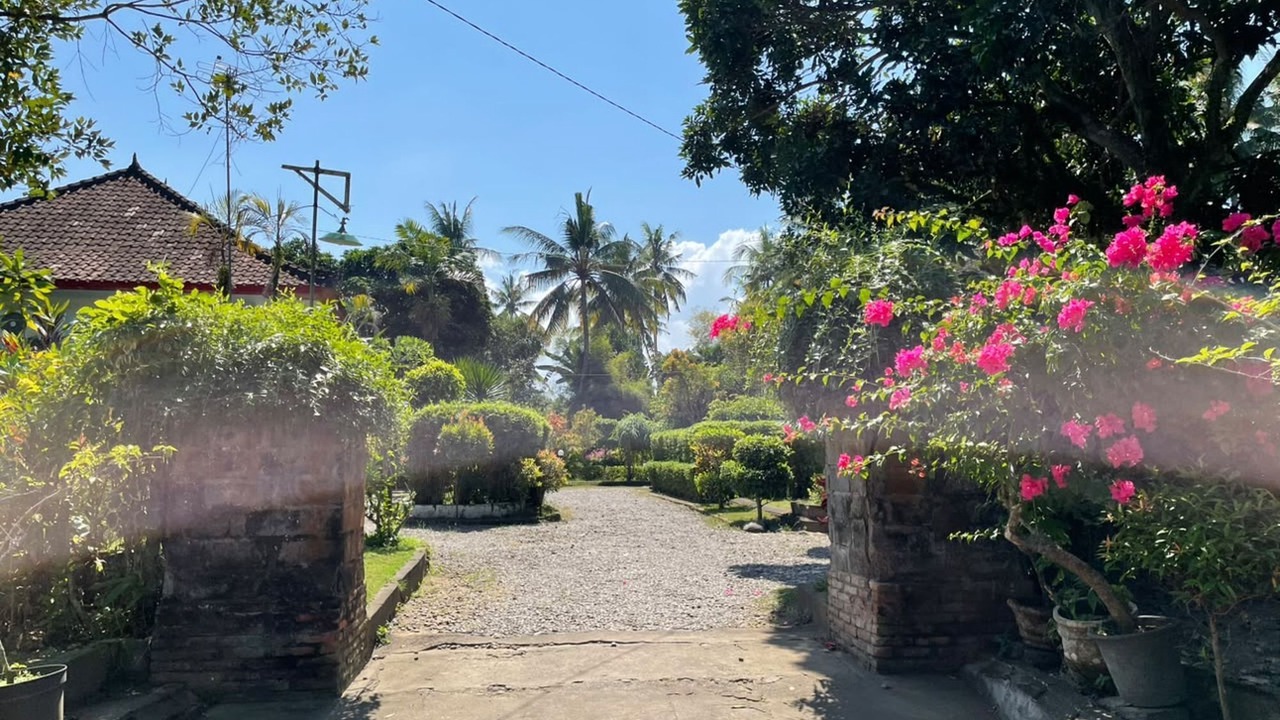 Photo of Outdoor in Negara