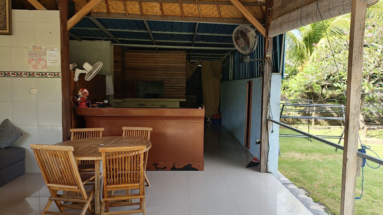 Photo of Others in Penida Island