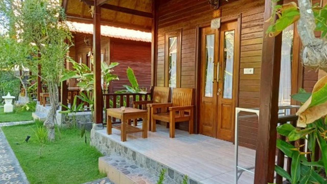 Photo of Others in Penida Island