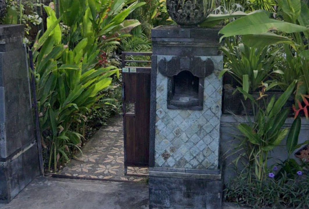 Photo of Outdoor in Penida Island