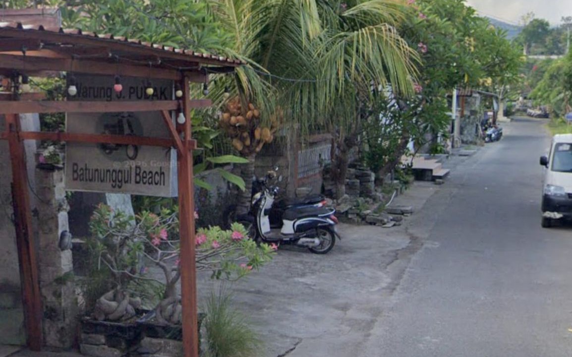 Photo of Outdoor in Penida Island