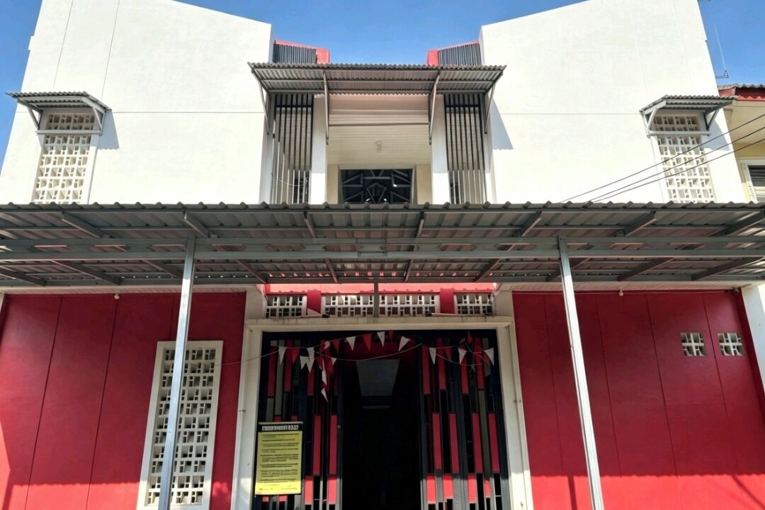 Photo of Outdoor in Banda Aceh