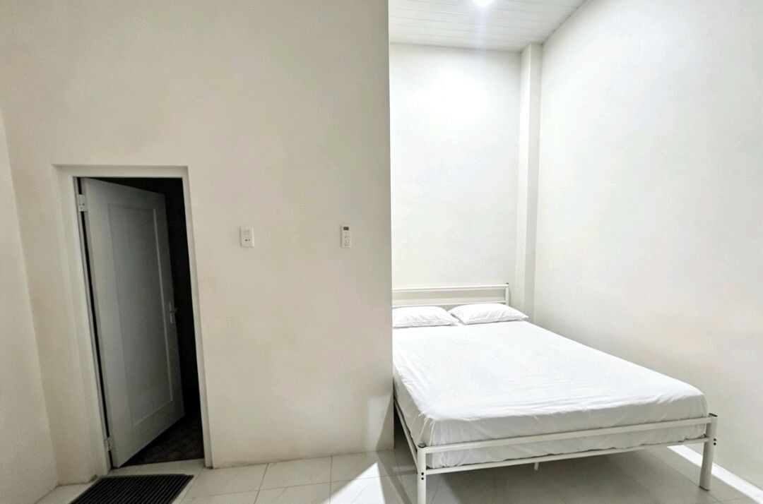 Photo of Bedroom in Banda Aceh