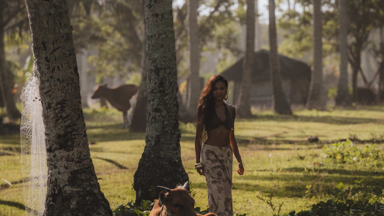 Photo of Outdoor in Suraberata