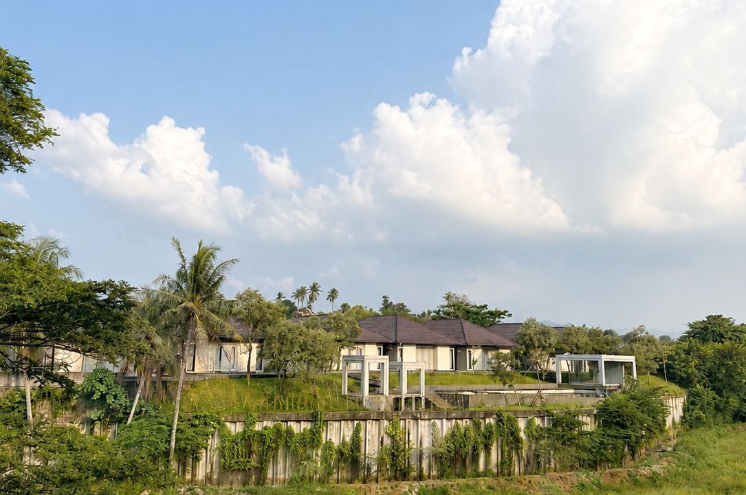 Photo of Outdoor in Cilegon