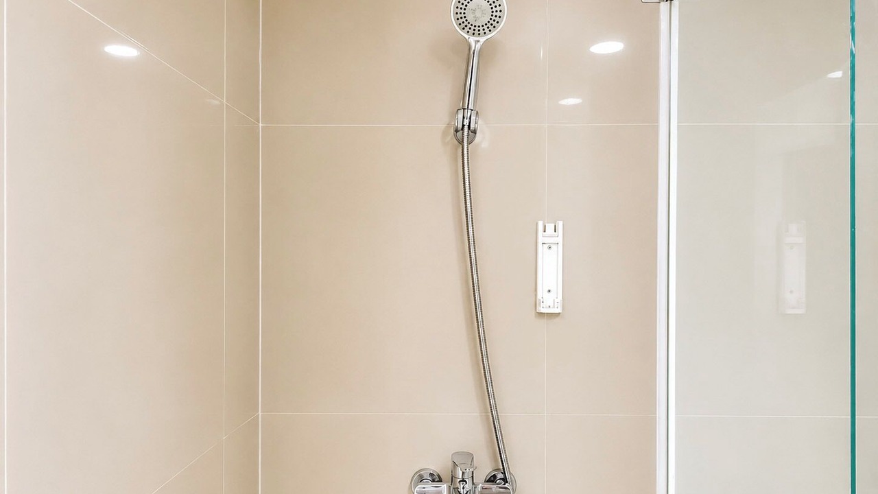 Photo of Bathroom in Balikpapan