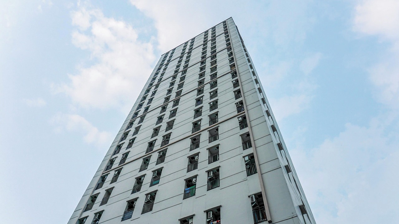 Photo of Outdoor in Depok