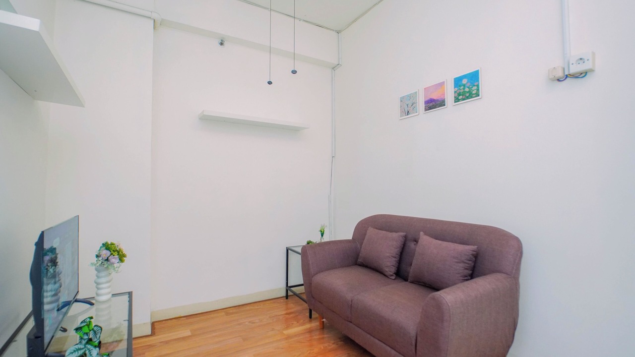 Photo of Bedroom in Rawasari