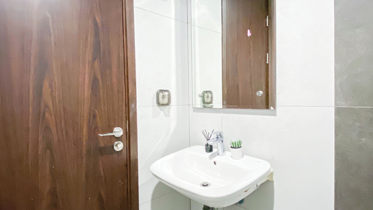 Photo of Bathroom in South Tambun