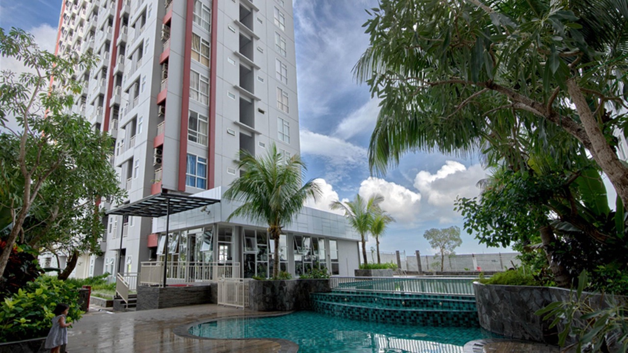 Photo of Outdoor in Panakkukang
